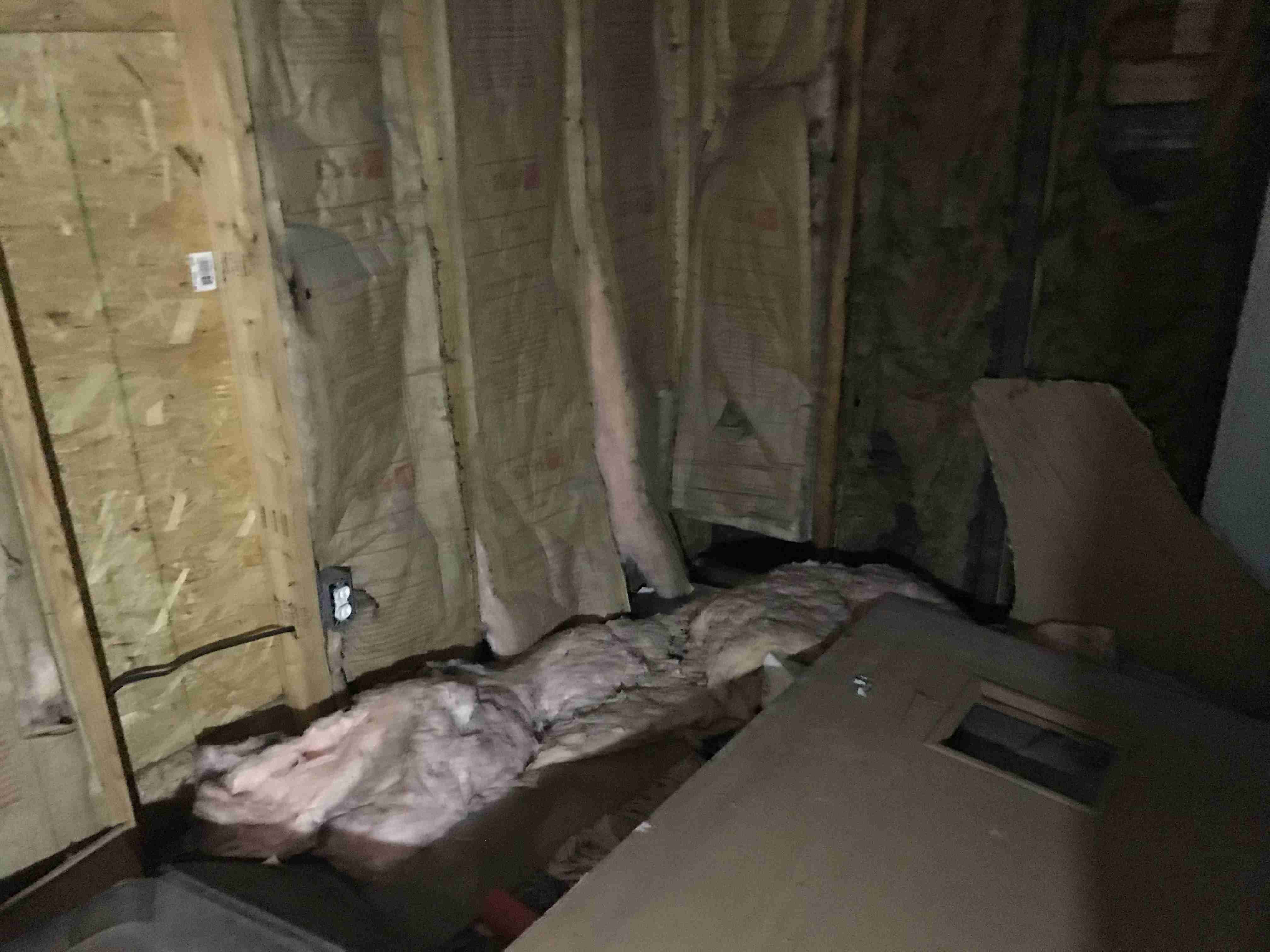 Photo Oct 13, 1 57 07 PM.jpg